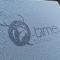 Q-time Barvaux, Durbuy-Adults Only