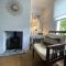 Marys Cottage