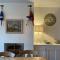 Marys Cottage