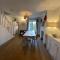 Marys Cottage