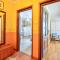 Apartament Gościnny