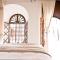 Riad El Maâti