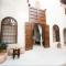Riad El Maâti - Rabat