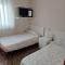 Apartamento Bellavista