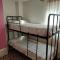 Apartamento Bellavista
