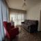 Apartamento Bellavista