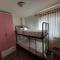 Apartamento Bellavista