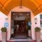 Hotel Tamariz