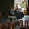 Q-time Barvaux, Durbuy-Adults Only