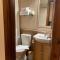 Valentini Guesthouse