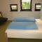 Junges Hotel Annaberg - Jugendherberge