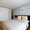 Tallinn City Apartments Roosikrantsi
