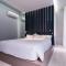 B&B HOTEL Madrid Centro Fuencarral 52