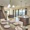 Modern Haines City Home with Pool and Lanai! - Haines City