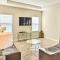 Modern Haines City Home with Pool and Lanai! - Haines City
