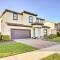 Modern Haines City Home with Pool and Lanai! - Haines City