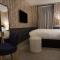 Hôtel La Parizienne - Proche Montparnasse