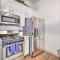 Modern Pflugerville Getaway with Private Pool! - بفلوغرفيل