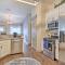 Modern Pflugerville Getaway with Private Pool!