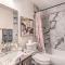 Modern Pflugerville Getaway with Private Pool!