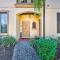9 Mi to Disney Davenport Townhome with Resort Pool! - Davenport