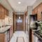 Durango Lofted Studio about 9 Mi to Purgatory Resort! - Дуранго