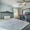 Jacksonville Getaway about 4 Mi to Downtown! - 杰克逊维尔 Jacksonville Getaway about 4 Mi to Downtown! - 杰克逊维尔