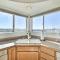 Magnificent Big River Home with Beautiful Views - Parker