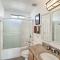 Magnificent Big River Home with Beautiful Views - Parker