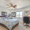 Magnificent Big River Home with Beautiful Views - Parker