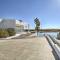 Magnificent Big River Home with Beautiful Views - Parker