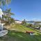 Magnificent Big River Home with Beautiful Views