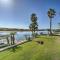 Magnificent Big River Home with Beautiful Views - Parker