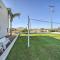 Magnificent Big River Home with Beautiful Views