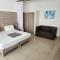 Morning Star Diani