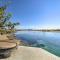 Magnificent Big River Home with Beautiful Views - Parker