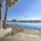 Magnificent Big River Home with Beautiful Views - Parker