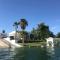 Magnificent Big River Home with Beautiful Views - Parker