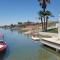Magnificent Big River Home with Beautiful Views - Parker