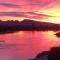 Magnificent Big River Home with Beautiful Views - Parker