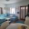 Apartma Modro gnezdo - 克拉尼斯卡戈拉