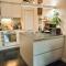 Lovely, 1898 Jugendstil Design Apartment, old Haarlem city Centre, Fully Renovated with Parkview near Amsterdam and Zandvoort, Bloemendaal Beach