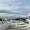 Marsa Authentic Luxury Appart 1 - La Marsa