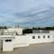 Marsa Authentic Luxury Appart 1 - La Marsa