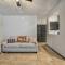 Spacious El Paso Apt, 6 Mi to Downtown! - El Paso