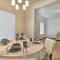 Spacious El Paso Apt, 6 Mi to Downtown! - El Paso