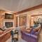 Bellaire Condo in Shanty Creek Resort!