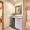 Bellaire Condo in Shanty Creek Resort!
