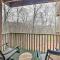 Bellaire Condo in Shanty Creek Resort!