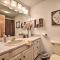 Bellaire Condo in Shanty Creek Resort!